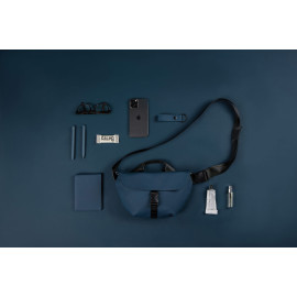 VINGA Baltimore RCS sling bag