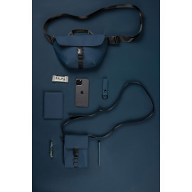 VINGA Baltimore RCS sling bag