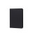 VINGA Baltimore RCS A4 portfolio