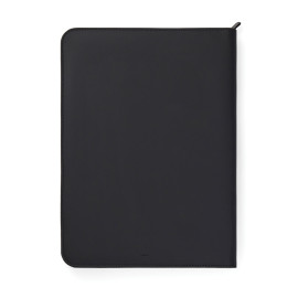 VINGA Baltimore RCS A4 portfolio