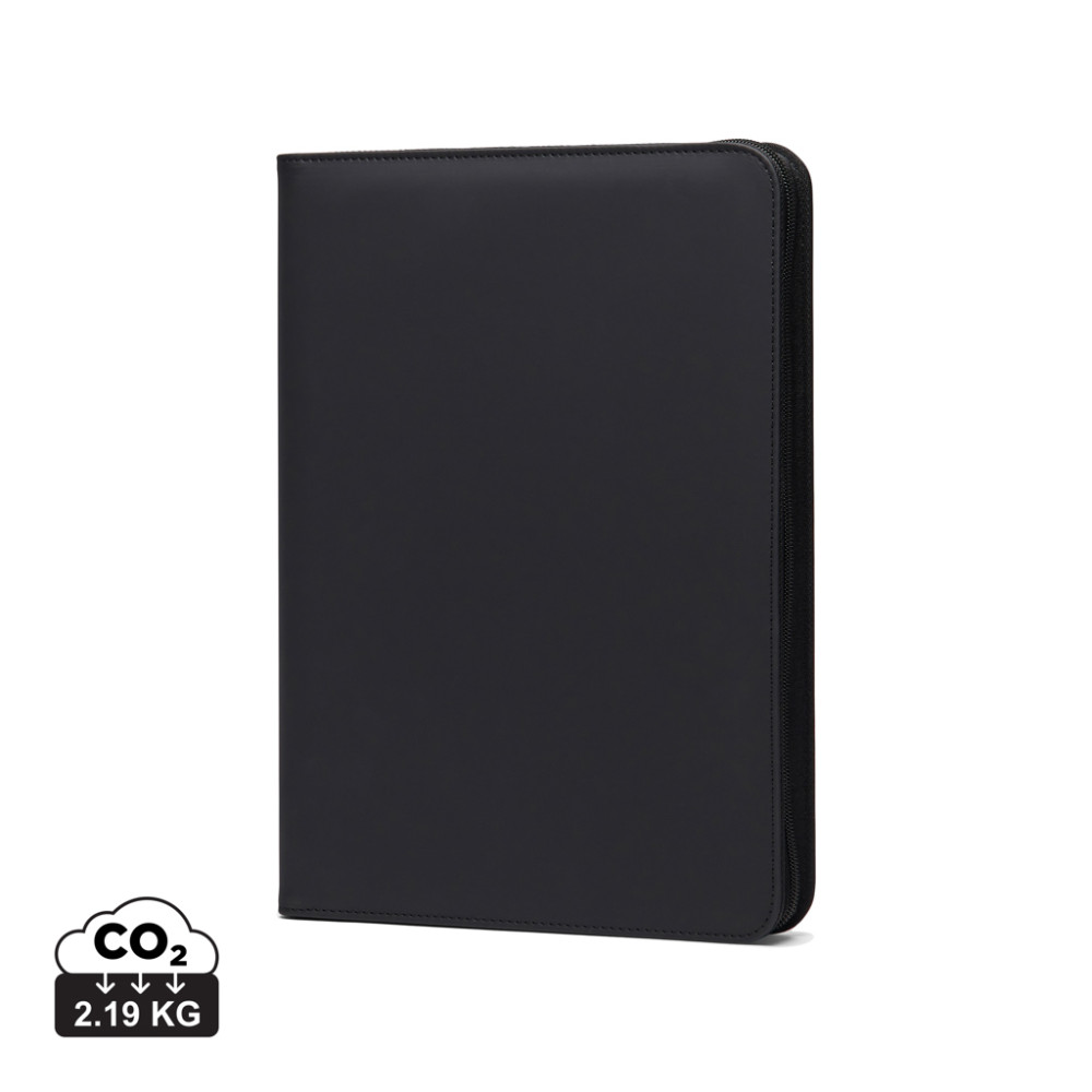 VINGA Baltimore RCS A4 portfolio VINGA Baltimore RCS A4 portfolio