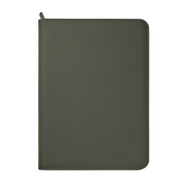 VINGA Baltimore RCS A4 portfolio
