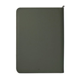 VINGA Baltimore RCS A4 portfolio