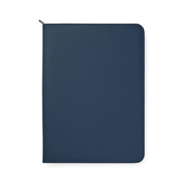 VINGA Baltimore RCS A4 portfolio
