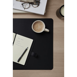 Timo PU RCS RPET notebook