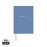 VINGA One memory a day GRS recycled paper journal