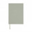 VINGA Mind GRS recycled paper journal
