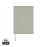 VINGA Mind GRS recycled paper journal