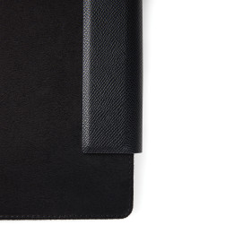 VINGA Marlow GRS notebook
