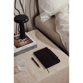 VINGA Marlow GRS notebook