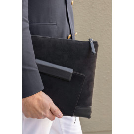 VINGA Marlow GRS notebook