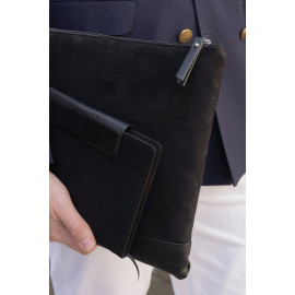 VINGA Marlow GRS notebook