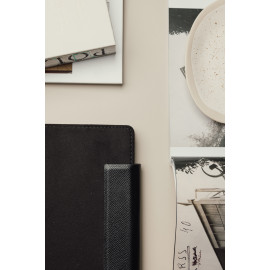 VINGA Marlow GRS notebook