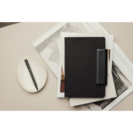 VINGA Marlow GRS notebook