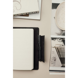 VINGA Marlow GRS notebook