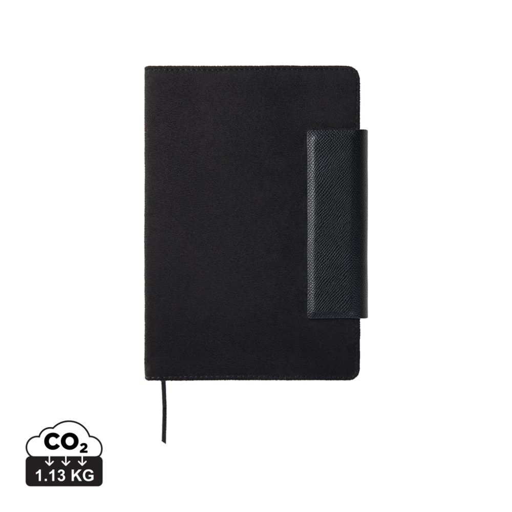 VINGA Marlow GRS notebook VINGA Marlow GRS notebook