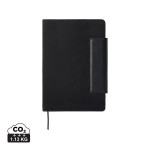 VINGA Marlow GRS notebook