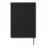 VINGA Baltimore GRS certified paper & PU notebook