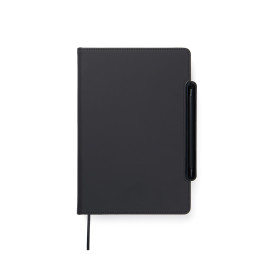 VINGA Baltimore RCS 4-in-1 Refillable Notebook