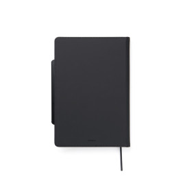 VINGA Baltimore RCS 4-in-1 Refillable Notebook
