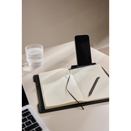 VINGA Baltimore RCS 4-in-1 Refillable Notebook