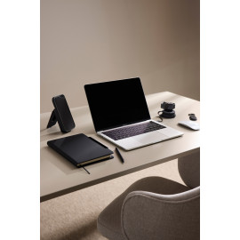 VINGA Baltimore RCS 4-in-1 Refillable Notebook