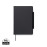 VINGA Baltimore RCS 4-in-1 Refillable Notebook