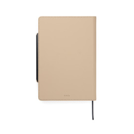 VINGA Baltimore RCS 4-in-1 Refillable Notebook