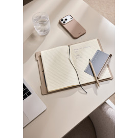 VINGA Baltimore RCS 4-in-1 Refillable Notebook