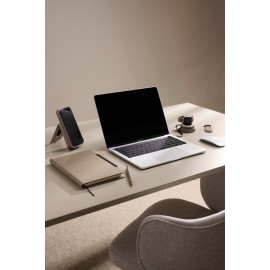 VINGA Baltimore RCS 4-in-1 Refillable Notebook