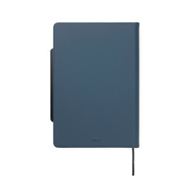 VINGA Baltimore RCS 4-in-1 Refillable Notebook