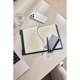 VINGA Baltimore RCS 4-in-1 Refillable Notebook