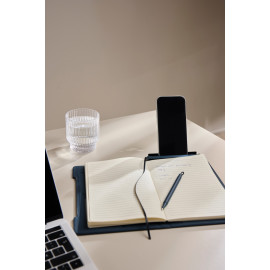 VINGA Baltimore RCS 4-in-1 Refillable Notebook