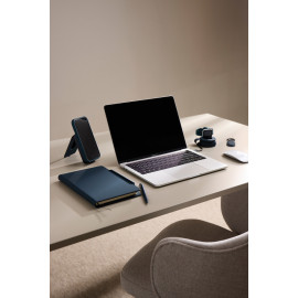 VINGA Baltimore RCS 4-in-1 Refillable Notebook