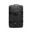 VINGA Baltimore RCS explorer’s backpack