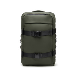 VINGA Baltimore RCS explorer’s backpack