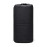 VINGA Baltimore RCS Roll-top cooler bag