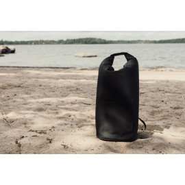 VINGA Baltimore RCS Roll-top cooler bag
