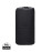 VINGA Baltimore RCS Roll-top cooler bag