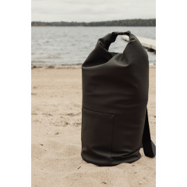 VINGA Baltimore RCS Roll-top cooler bag
