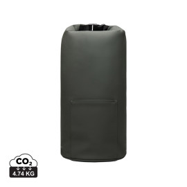 VINGA Baltimore RCS Roll-top cooler bag