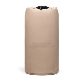 VINGA Baltimore RCS Roll-top cooler bag