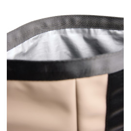 VINGA Baltimore RCS Roll-top cooler bag