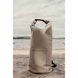 VINGA Baltimore RCS Roll-top cooler bag VINGA Baltimore RCS Roll-top cooler bag