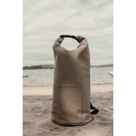 VINGA Baltimore RCS Roll-top cooler bag