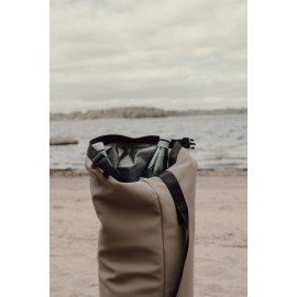 VINGA Baltimore RCS Roll-top cooler bag