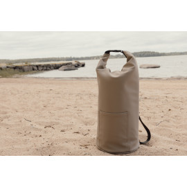 VINGA Baltimore RCS Roll-top cooler bag