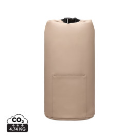 VINGA Baltimore RCS Roll-top cooler bag