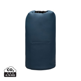 VINGA Baltimore RCS Roll-top cooler bag