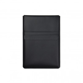 Timo PU RCS RPET 14